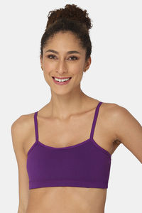 Magic Purple