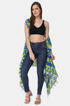 Intimacy Single Layered Non Wired 3/4th Coverage T-Shirt Bra - Black — thumbnail 5