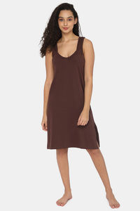 Coffee Brown