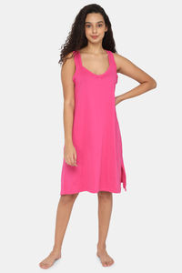 Dark Pink