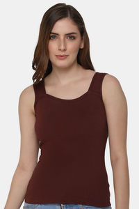 Coffee Brown
