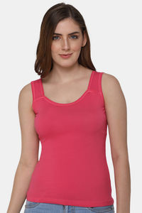 Dark Pink