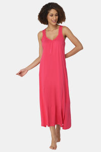 Dark Pink