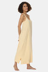 Intimacy Cotton Camisole - Skin — thumbnail 5