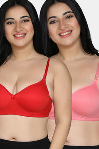 Rose Red