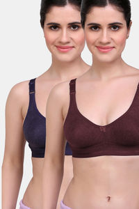 Maroon, DarkBlue