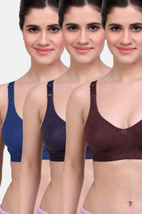 Maroon, Blue, DarkBlue
