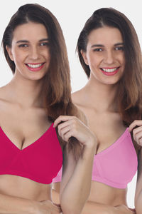 Rani Pink