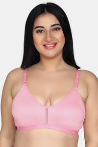 Hotpink