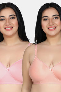 Rose Pink