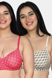 Rani Peach