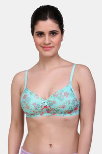 Rama Green