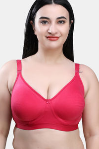 Rani