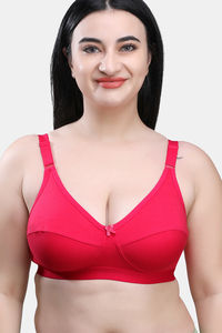 Rani
