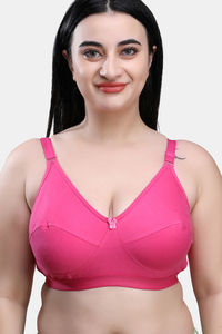 Rani