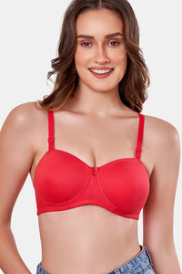 HotPink