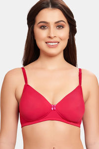 Rani