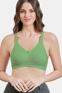 Olivegreen