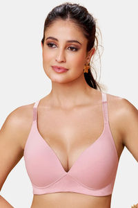 Mistpink