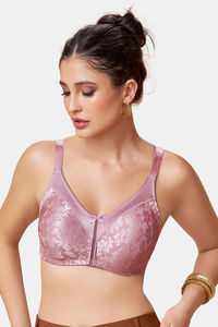 Mistpink
