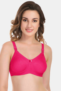 Magenta