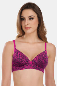 Magenta