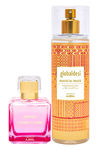 Global Desi Cosmic Edp & Magicm Mist (Pack Of 2) - 250ml — thumbnail 1