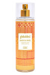 Global Desi Cosmic Edp & Magicm Mist (Pack Of 2) - 250ml — thumbnail 2
