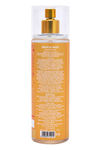 Global Desi Cosmic Edp & Magicm Mist (Pack Of 2) - 250ml — thumbnail 3