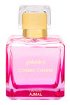Global Desi Cosmic Edp & Magicm Mist (Pack Of 2) - 250ml — thumbnail 4