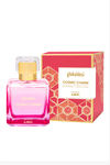 Global Desi Cosmic Edp & Magicm Mist (Pack Of 2) - 250ml — thumbnail 5