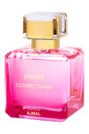 Global Desi Cosmic Edp & Magicm Mist (Pack Of 2) - 250ml — thumbnail 6