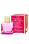 Global Desi Cosmic Edp & Magicm Mist (Pack Of 2) - 250ml — thumbnail 7