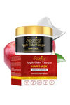 Spantra Apple Cider Hair Mask Apple Red- (250 g) — thumbnail 2