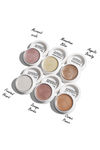 Insight Cosmetics Highlighter - Frosted Heart (3.5 gm) — thumbnail 2