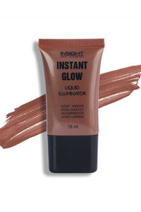 Coppery Gold