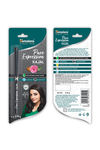 Himalaya Minikajal 1G (Blister Pack) India (1 g) — thumbnail 4