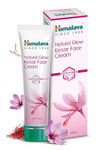 Himalaya  Glow Fairness Cream (50 g) — thumbnail 1