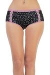 Zivame Ultra Soft Cool Hue Hipster Brief (Pack of 3) — thumbnail 6