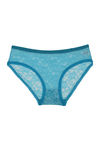 Zivame Ultra Soft Blue Rhythm Hipster Brief (Pack of 3) — thumbnail 6