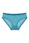 Zivame Ultra Soft Blue Rhythm Hipster Brief (Pack of 3) — thumbnail 7