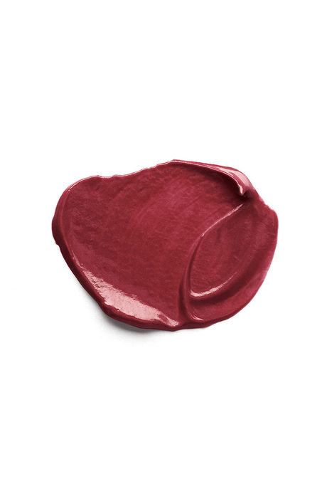 Physicians Formula Murumuru Butter Lip Cream Spf 15 - Acai Berry 3.4 g — image 3