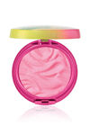 Physicians Formula Murumuru Butter Blush - Rosy Pink 7.5 g — thumbnail 2
