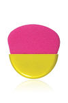 Physicians Formula Murumuru Butter Blush - Rosy Pink 7.5 g — thumbnail 3