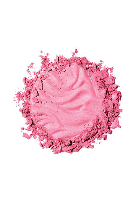 Physicians Formula Murumuru Butter Blush - Rosy Pink 7.5 g — image 4
