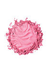 Physicians Formula Murumuru Butter Blush - Rosy Pink 7.5 g — thumbnail 4