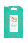 Superdrug Argan Hair Therapy Replenishing Treatment Masque 17 ml — thumbnail 1