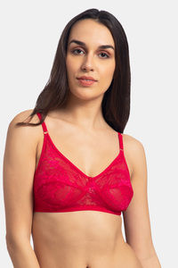 Dark Pink