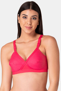 Dark Pink