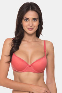 Coral
